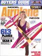 Model Airplane News